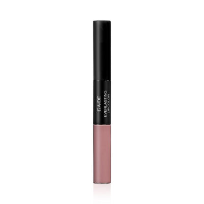 GA-DE Everlasting Lip Color