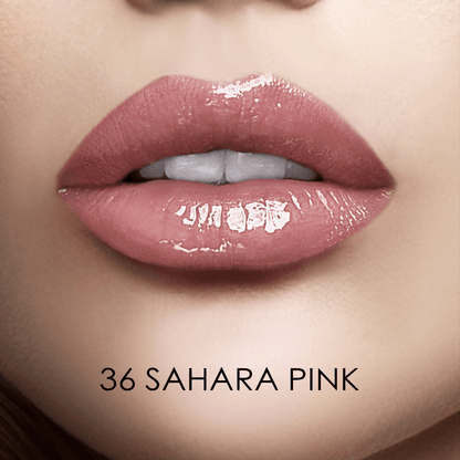 GA-DE Everlasting Lip Color