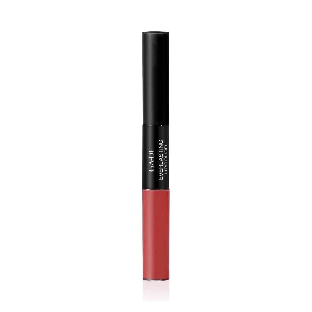 GA-DE Everlasting Lip Color