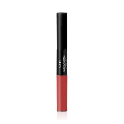 GA-DE Everlasting Lip Color