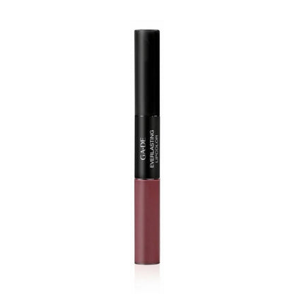GA-DE Everlasting Lip Color