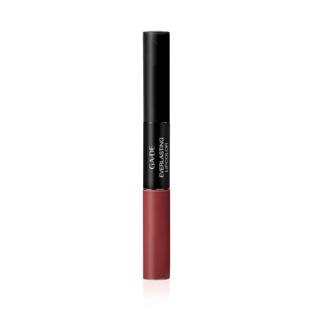 GA-DE Everlasting Lip Color