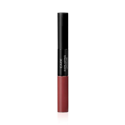 GA-DE Everlasting Lip Color