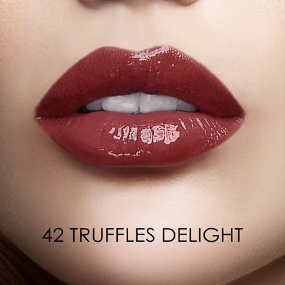 GA-DE Everlasting Lip Color
