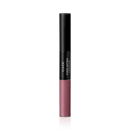 GA-DE Everlasting Lip Color