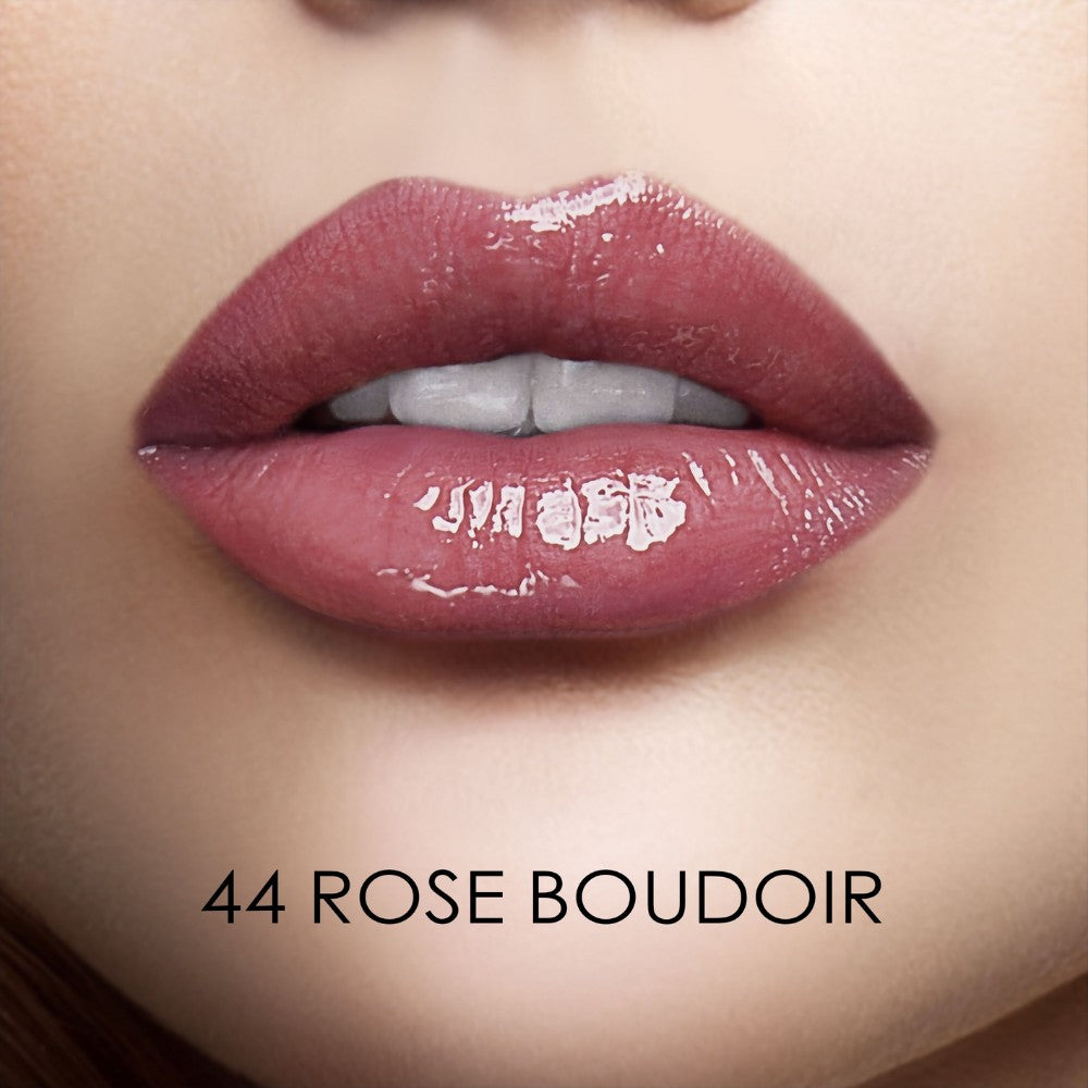 GA-DE Everlasting Lip Color