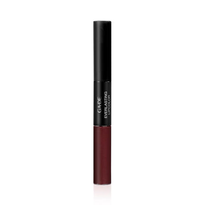 GA-DE Everlasting Lip Color