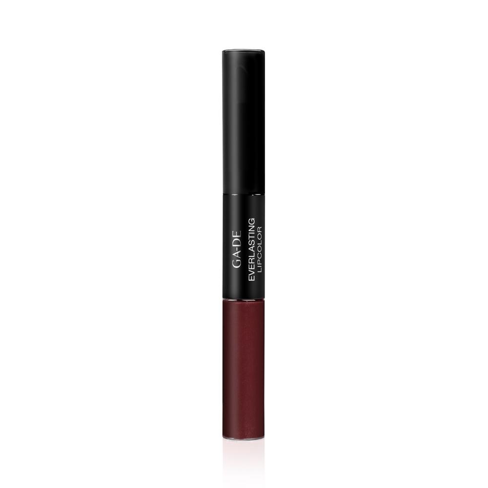 GA-DE Everlasting Lip Color