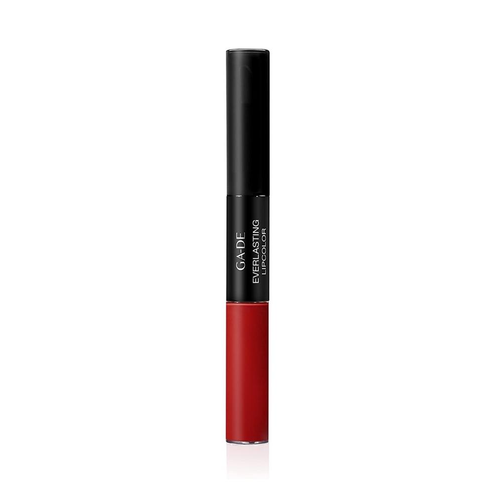 GA-DE Everlasting Lip Color