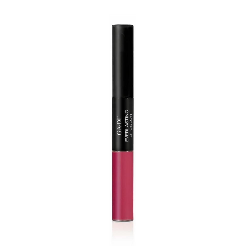 GA-DE Everlasting Lip Color