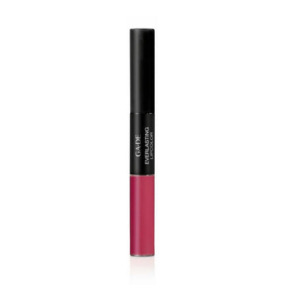 GA-DE Everlasting Lip Color