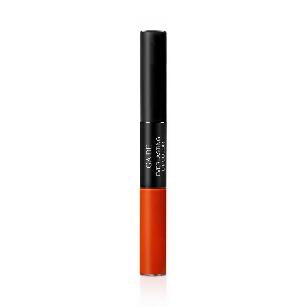 GA-DE Everlasting Lip Color