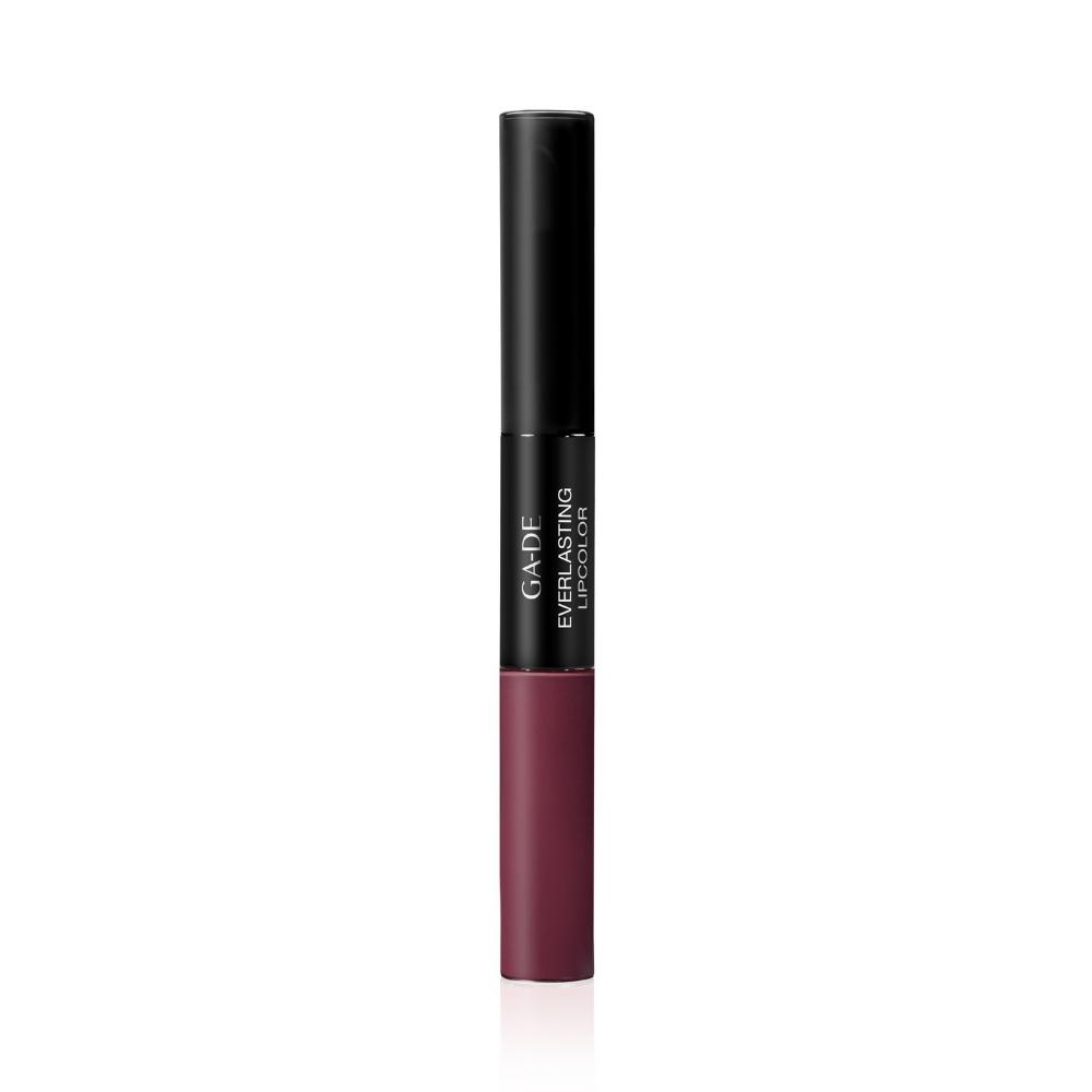 GA-DE Everlasting Lip Color