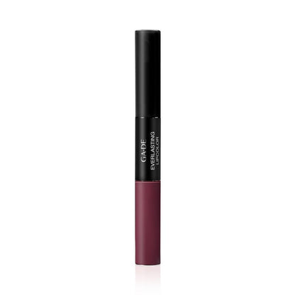 GA-DE Everlasting Lip Color