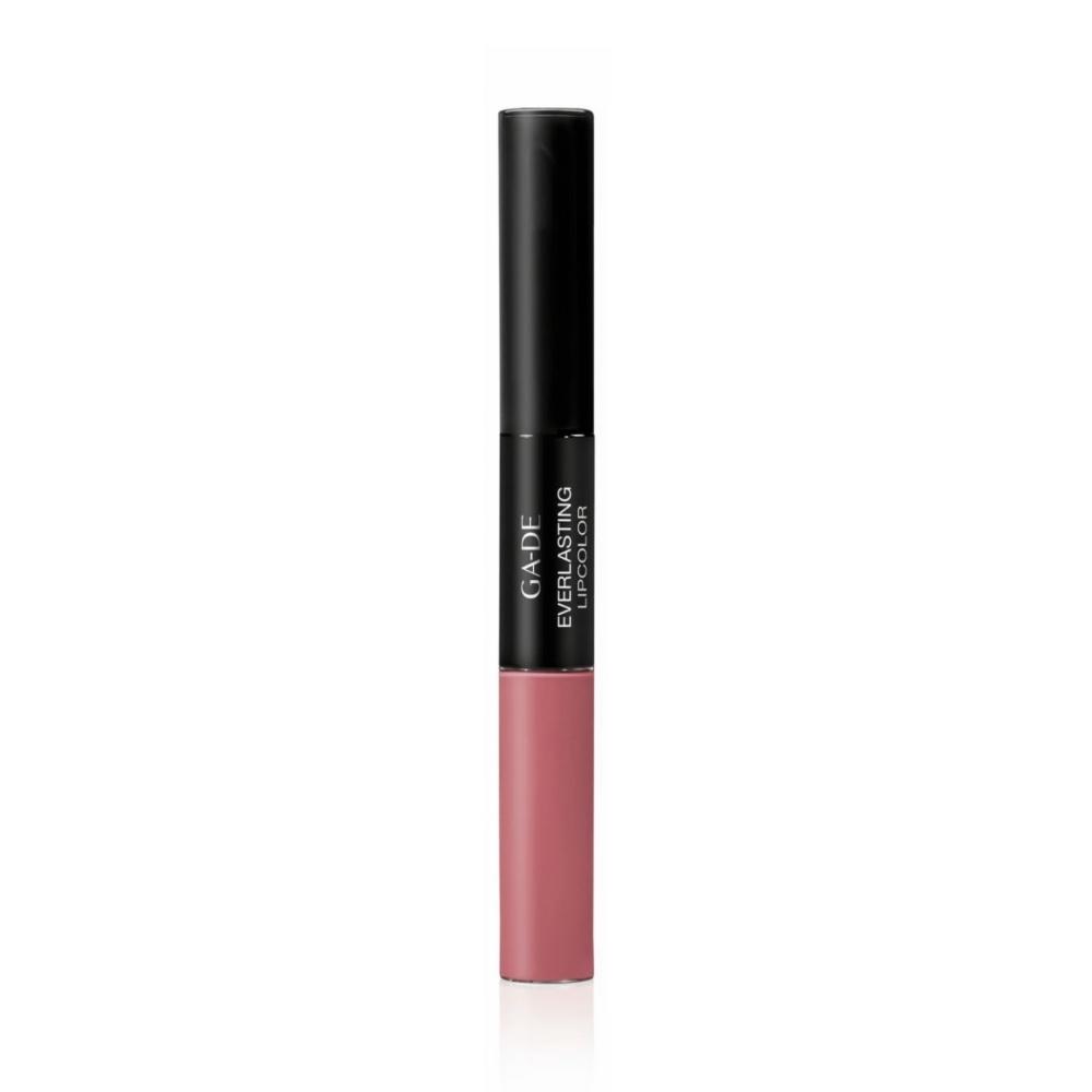 GA-DE Everlasting Lip Color