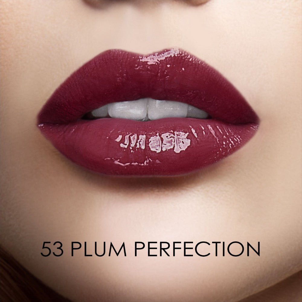 GA-DE Everlasting Lip Color