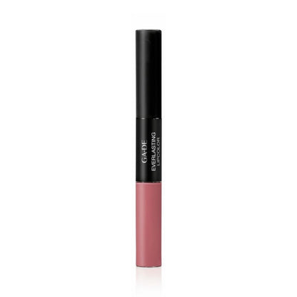GA-DE Everlasting Lip Color