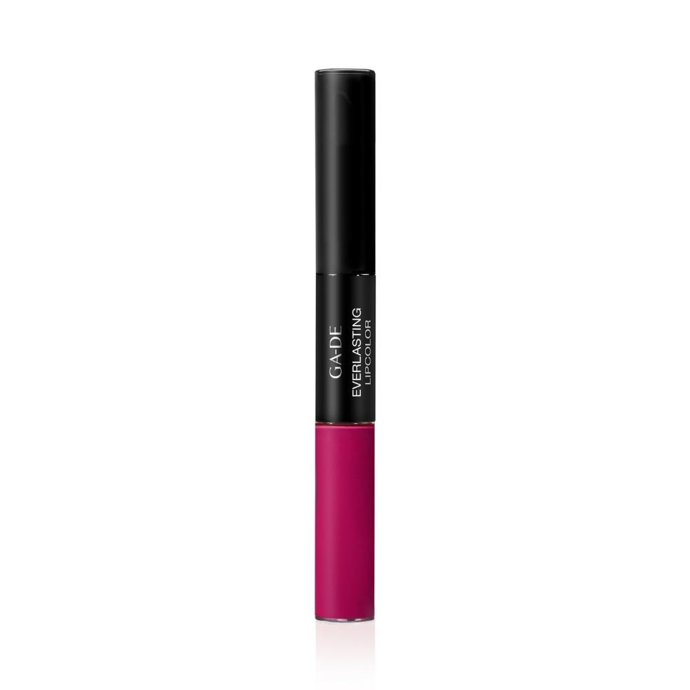 GA-DE Everlasting Lip Color