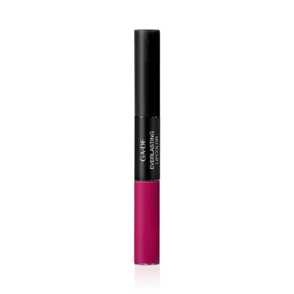 GA-DE Everlasting Lip Color