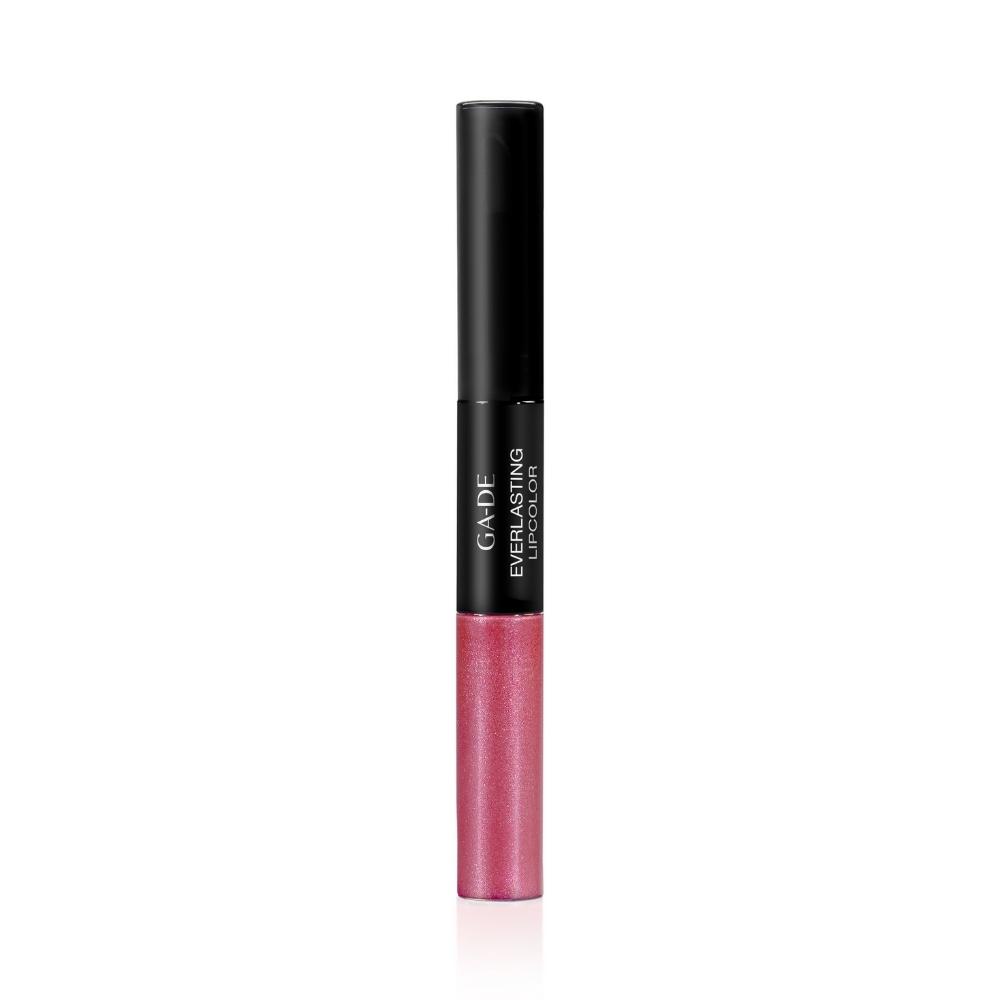 GA-DE Everlasting Lip Color