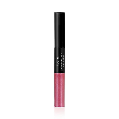 GA-DE Everlasting Lip Color