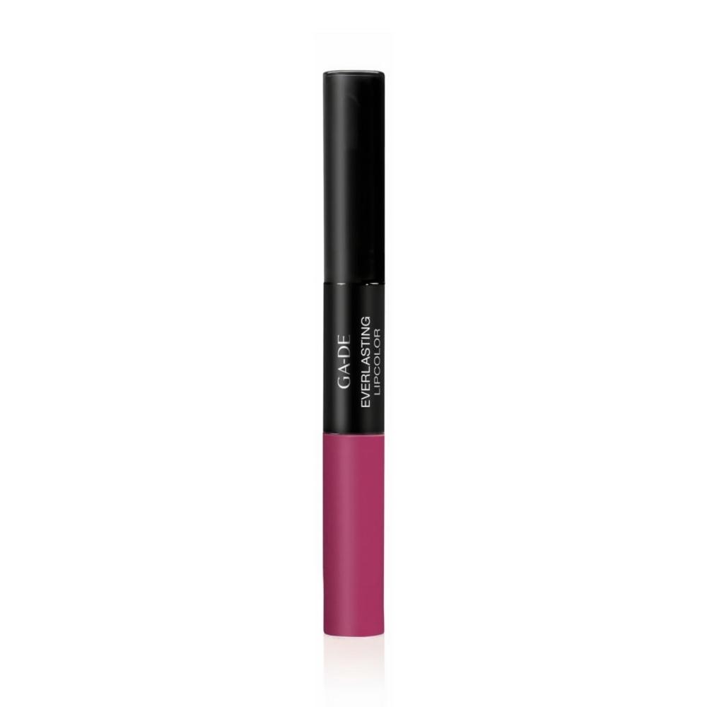 GA-DE Everlasting Lip Color