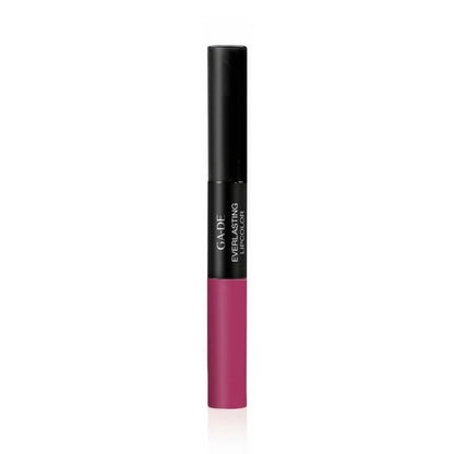 GA-DE Everlasting Lip Color