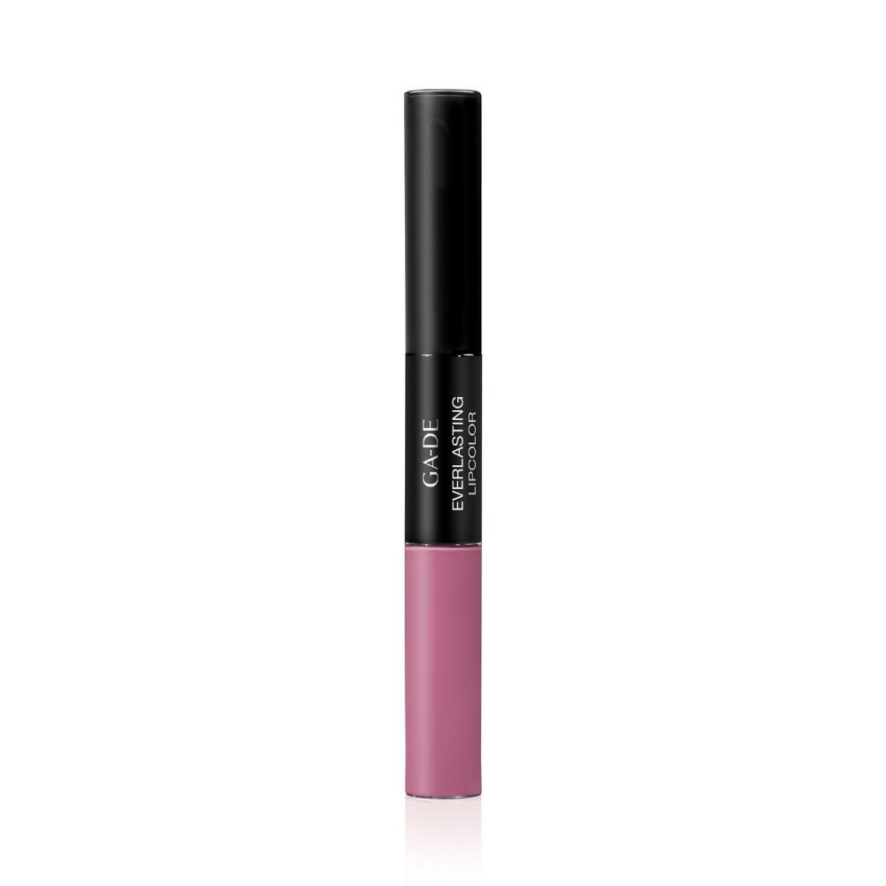 GA-DE Everlasting Lip Color