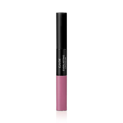 GA-DE Everlasting Lip Color