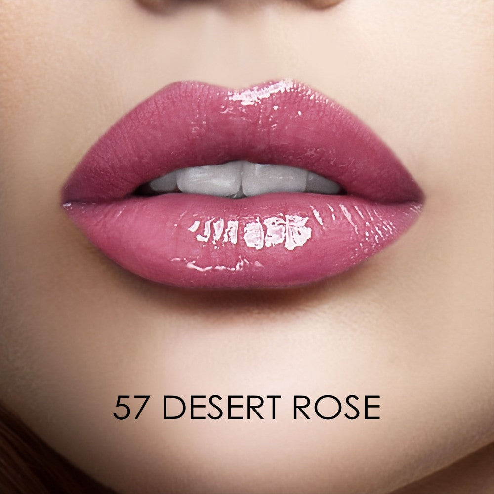 GA-DE Everlasting Lip Color
