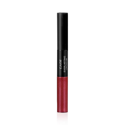 GA-DE Everlasting Lip Color