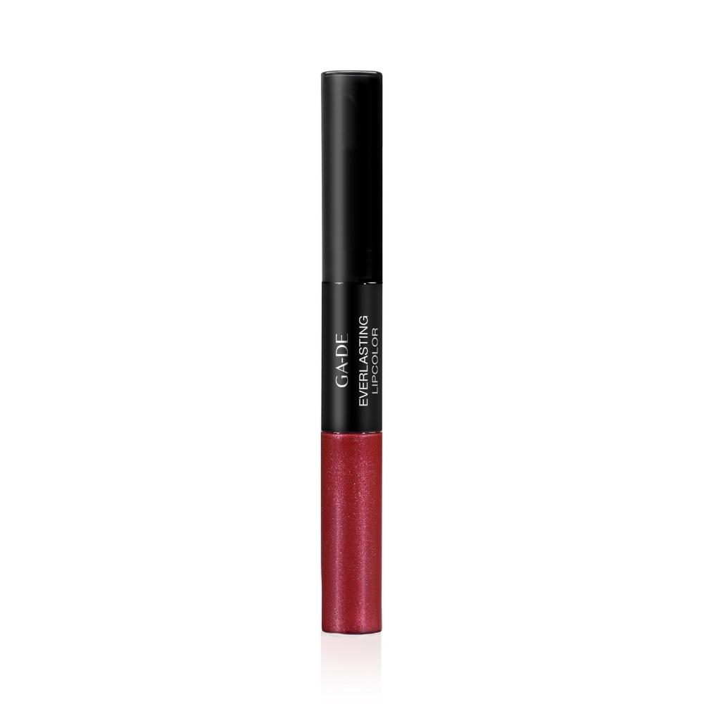 GA-DE Everlasting Lip Color
