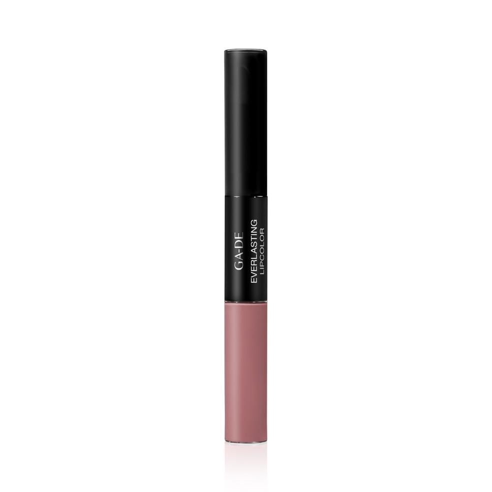 GA-DE Everlasting Lip Color