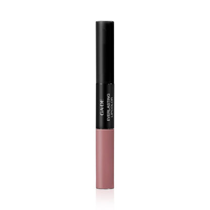 GA-DE Everlasting Lip Color