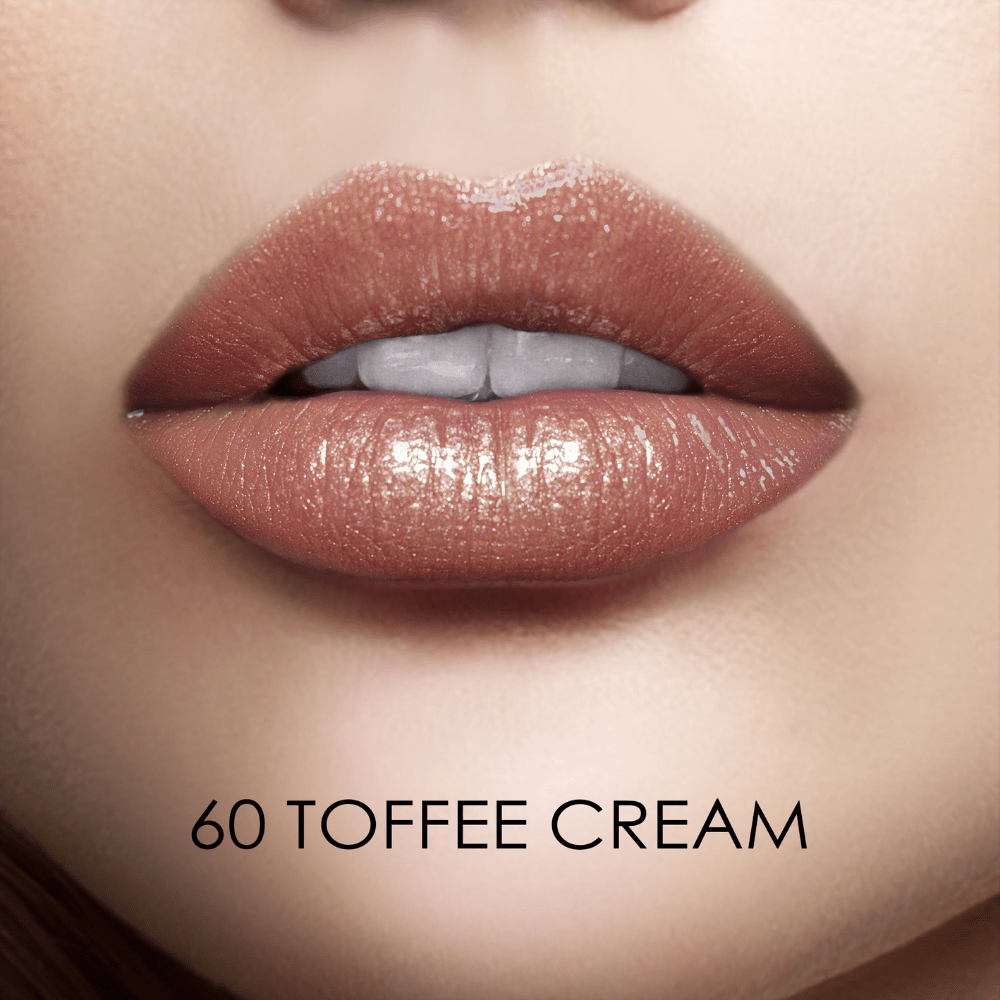 GA-DE Everlasting Lip Color