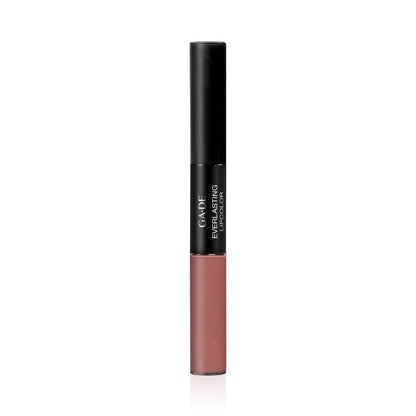 GA-DE Everlasting Lip Color