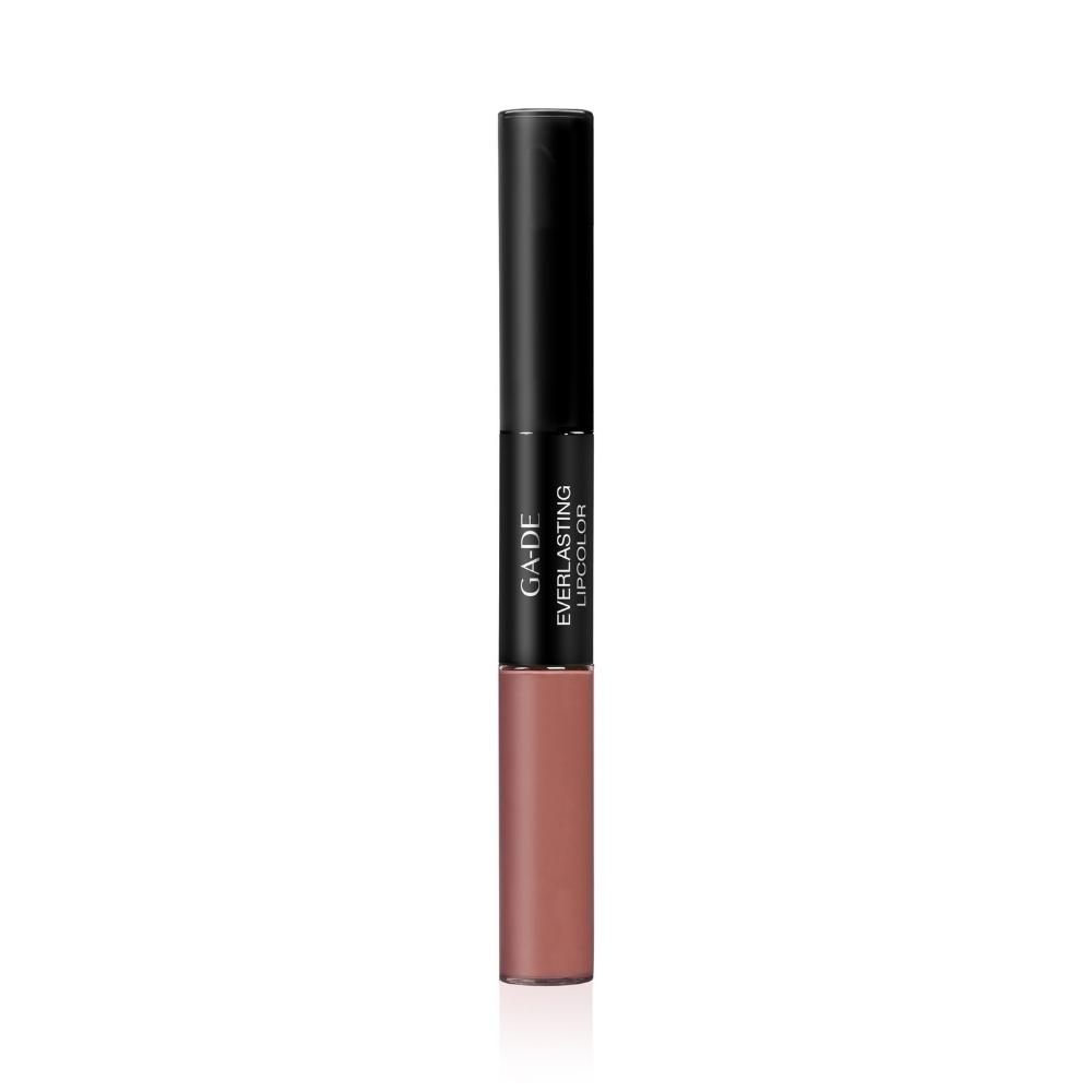 GA-DE Everlasting Lip Color