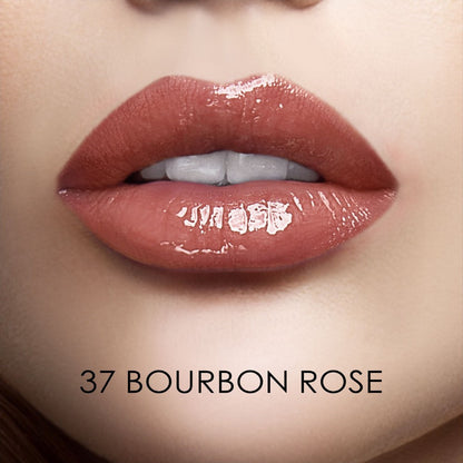 GA-DE Everlasting Lip Color