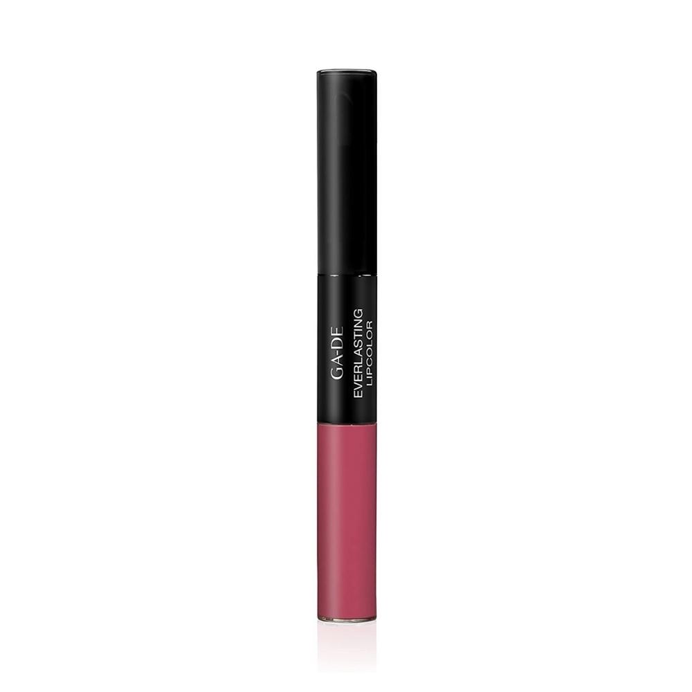 GA-DE Everlasting Lip Color
