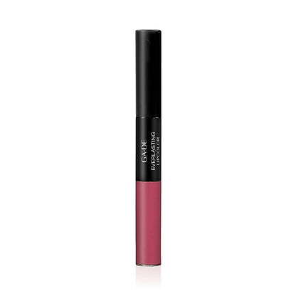 GA-DE Everlasting Lip Color