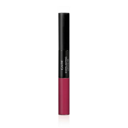 GA-DE Everlasting Lip Color