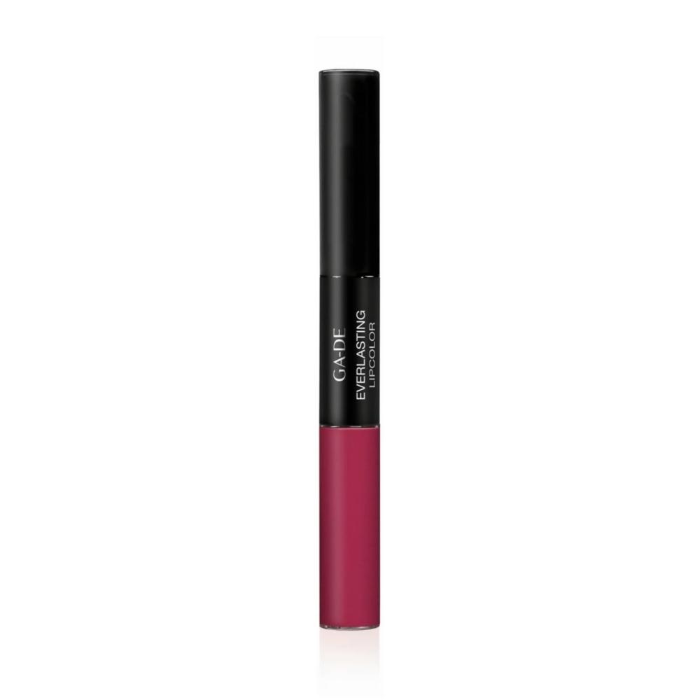 GA-DE Everlasting Lip Color