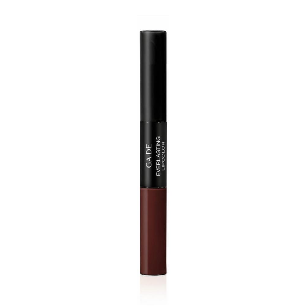 GA-DE Everlasting Lip Color