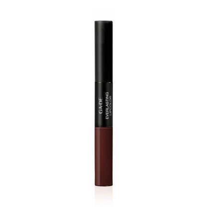 GA-DE Everlasting Lip Color