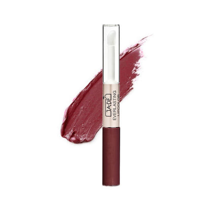 GA-DE Everlasting Lip Color