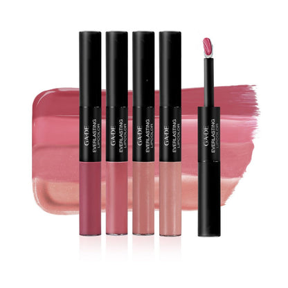GA-DE Everlasting Lip Color
