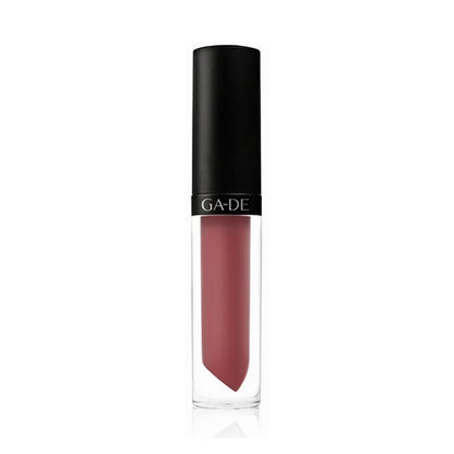 GA-DE Idyllic Matte Lip Color