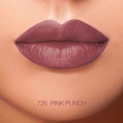 GA-DE Idyllic Matte Lip Color
