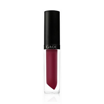 GA-DE Idyllic Matte Lip Color