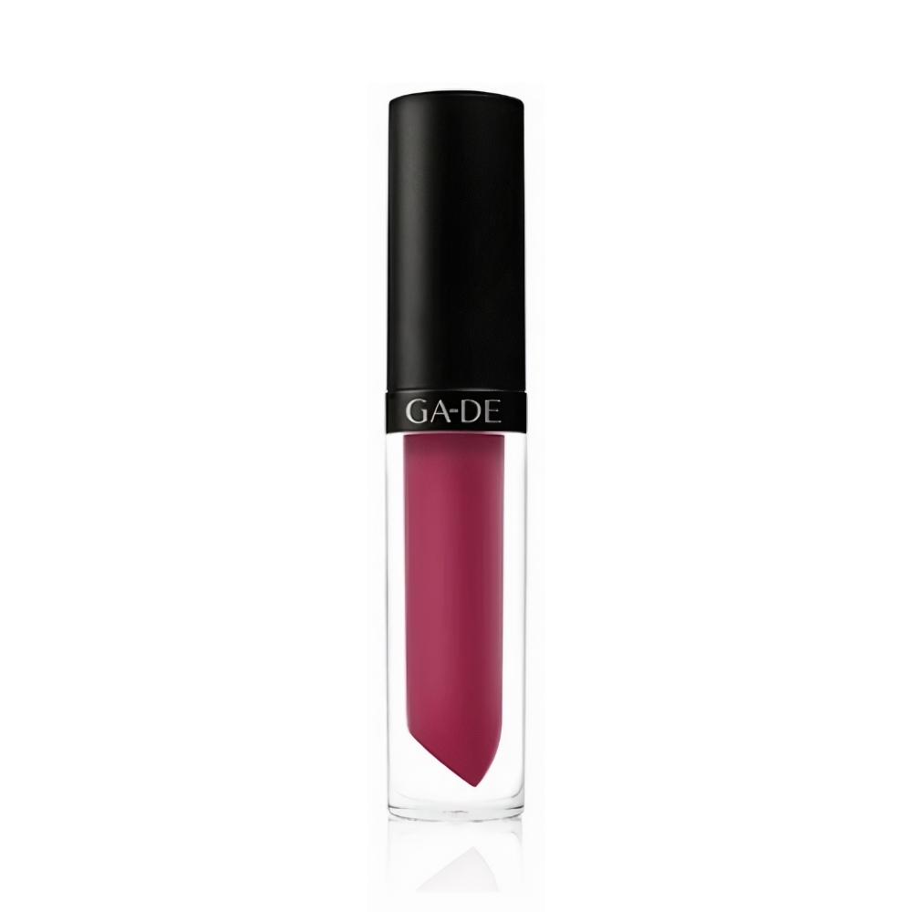 GA-DE Idyllic Matte Lip Color